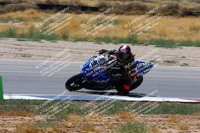 media/Apr-29-2023-CRA (Sat) [[329a22396b]]/Race 4/